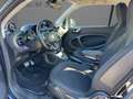 smart forTwo Coupe Passion Pano|Sitzhz|LED|PDC| Azul - thumbnail 8
