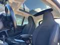 smart forTwo coupe passion Pano|Sitzhz|Pano|SHD|LED Bleu - thumbnail 13