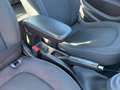 smart forTwo Coupe Passion Pano|Sitzhz|LED|PDC| Azul - thumbnail 21