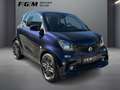 smart forTwo coupe passion Pano|Sitzhz|Pano|SHD|LED Bleu - thumbnail 4