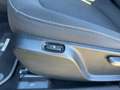 smart forTwo coupe passion Pano|Sitzhz|Pano|SHD|LED Bleu - thumbnail 14