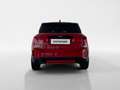 MINI Cooper Countryman MINI Yours Trim Rouge - thumbnail 7