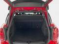 MINI Cooper Countryman MINI Yours Trim Rouge - thumbnail 19