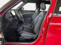 MINI Cooper Countryman MINI Yours Trim Rouge - thumbnail 11