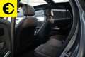 Mercedes-Benz EQA 250 Luxury Line 67 kWh | AMG line | SOH 98% | Stoelver Grijs - thumbnail 9