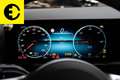 Mercedes-Benz EQA 250 Luxury Line 67 kWh | AMG line | SOH 98% | Stoelver Grijs - thumbnail 24