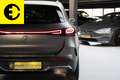 Mercedes-Benz EQA 250 Luxury Line 67 kWh | AMG line | SOH 98% | Stoelver Grijs - thumbnail 11