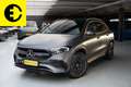 Mercedes-Benz EQA 250 Luxury Line 67 kWh | AMG line | SOH 98% | Stoelver Grijs - thumbnail 12