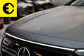 Mercedes-Benz EQA 250 Luxury Line 67 kWh | AMG line | SOH 98% | Stoelver Grijs - thumbnail 4