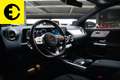 Mercedes-Benz EQA 250 Luxury Line 67 kWh | AMG line | SOH 98% | Stoelver Grijs - thumbnail 6