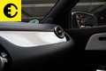 Mercedes-Benz EQA 250 Luxury Line 67 kWh | AMG line | SOH 98% | Stoelver Grijs - thumbnail 34