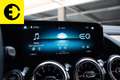 Mercedes-Benz EQA 250 Luxury Line 67 kWh | AMG line | SOH 98% | Stoelver Grijs - thumbnail 28
