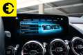 Mercedes-Benz EQA 250 Luxury Line 67 kWh | AMG line | SOH 98% | Stoelver Grijs - thumbnail 32