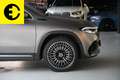 Mercedes-Benz EQA 250 Luxury Line 67 kWh | AMG line | SOH 98% | Stoelver Grijs - thumbnail 44