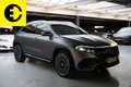 Mercedes-Benz EQA 250 Luxury Line 67 kWh | AMG line | SOH 98% | Stoelver Grijs - thumbnail 14