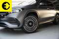 Mercedes-Benz EQA 250 Luxury Line 67 kWh | AMG line | SOH 98% | Stoelver Grijs - thumbnail 41