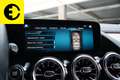 Mercedes-Benz EQA 250 Luxury Line 67 kWh | AMG line | SOH 98% | Stoelver Grijs - thumbnail 31