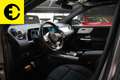 Mercedes-Benz EQA 250 Luxury Line 67 kWh | AMG line | SOH 98% | Stoelver Grijs - thumbnail 22