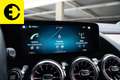 Mercedes-Benz EQA 250 Luxury Line 67 kWh | AMG line | SOH 98% | Stoelver Grijs - thumbnail 27
