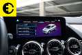 Mercedes-Benz EQA 250 Luxury Line 67 kWh | AMG line | SOH 98% | Stoelver Grijs - thumbnail 30