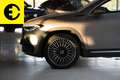 Mercedes-Benz EQA 250 Luxury Line 67 kWh | AMG line | SOH 98% | Stoelver Grijs - thumbnail 19