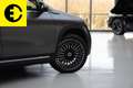 Mercedes-Benz EQA 250 Luxury Line 67 kWh | AMG line | SOH 98% | Stoelver Grijs - thumbnail 21