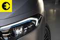 Mercedes-Benz EQA 250 Luxury Line 67 kWh | AMG line | SOH 98% | Stoelver Grijs - thumbnail 38