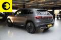 Mercedes-Benz EQA 250 Luxury Line 67 kWh | AMG line | SOH 98% | Stoelver Grijs - thumbnail 17