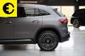 Mercedes-Benz EQA 250 Luxury Line 67 kWh | AMG line | SOH 98% | Stoelver Grijs - thumbnail 20