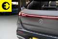 Mercedes-Benz EQA 250 Luxury Line 67 kWh | AMG line | SOH 98% | Stoelver Grijs - thumbnail 39