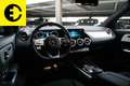 Mercedes-Benz EQA 250 Luxury Line 67 kWh | AMG line | SOH 98% | Stoelver Grijs - thumbnail 23