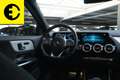 Mercedes-Benz EQA 250 Luxury Line 67 kWh | AMG line | SOH 98% | Stoelver Grijs - thumbnail 7