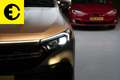 Mercedes-Benz EQA 250 Luxury Line 67 kWh | AMG line | SOH 98% | Stoelver Grijs - thumbnail 10