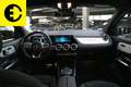 Mercedes-Benz EQA 250 Luxury Line 67 kWh | AMG line | SOH 98% | Stoelver Grijs - thumbnail 25