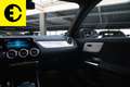 Mercedes-Benz EQA 250 Luxury Line 67 kWh | AMG line | SOH 98% | Stoelver Grijs - thumbnail 35