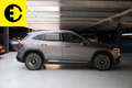 Mercedes-Benz EQA 250 Luxury Line 67 kWh | AMG line | SOH 98% | Stoelver Grijs - thumbnail 15