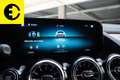 Mercedes-Benz EQA 250 Luxury Line 67 kWh | AMG line | SOH 98% | Stoelver Grijs - thumbnail 29