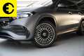 Mercedes-Benz EQA 250 Luxury Line 67 kWh | AMG line | SOH 98% | Stoelver Grijs - thumbnail 5