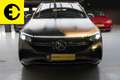 Mercedes-Benz EQA 250 Luxury Line 67 kWh | AMG line | SOH 98% | Stoelver Grijs - thumbnail 13