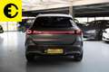 Mercedes-Benz EQA 250 Luxury Line 67 kWh | AMG line | SOH 98% | Stoelver Grijs - thumbnail 16