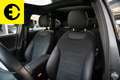 Mercedes-Benz EQA 250 Luxury Line 67 kWh | AMG line | SOH 98% | Stoelver Grijs - thumbnail 8