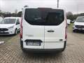 Ford Transit Custom 310 2.0 tdci 130cv Trend combi L1H1 E6 Blanco - thumbnail 5