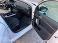 Peugeot 308 308 SW 1,6 BlueHDI 120 Allure S Weiß - thumbnail 7