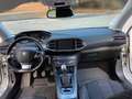 Peugeot 308 308 SW 1,6 BlueHDI 120 Allure S Weiß - thumbnail 2