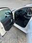 Peugeot 308 308 SW 1,6 BlueHDI 120 Allure S Weiß - thumbnail 3