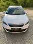 Peugeot 308 308 SW 1,6 BlueHDI 120 Allure S Weiß - thumbnail 6