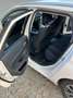 Peugeot 308 308 SW 1,6 BlueHDI 120 Allure S Weiß - thumbnail 4