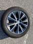 Peugeot 308 308 SW 1,6 BlueHDI 120 Allure S Weiß - thumbnail 14