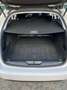 Peugeot 308 308 SW 1,6 BlueHDI 120 Allure S Weiß - thumbnail 5