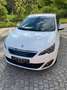 Peugeot 308 308 SW 1,6 BlueHDI 120 Allure S Weiß - thumbnail 9